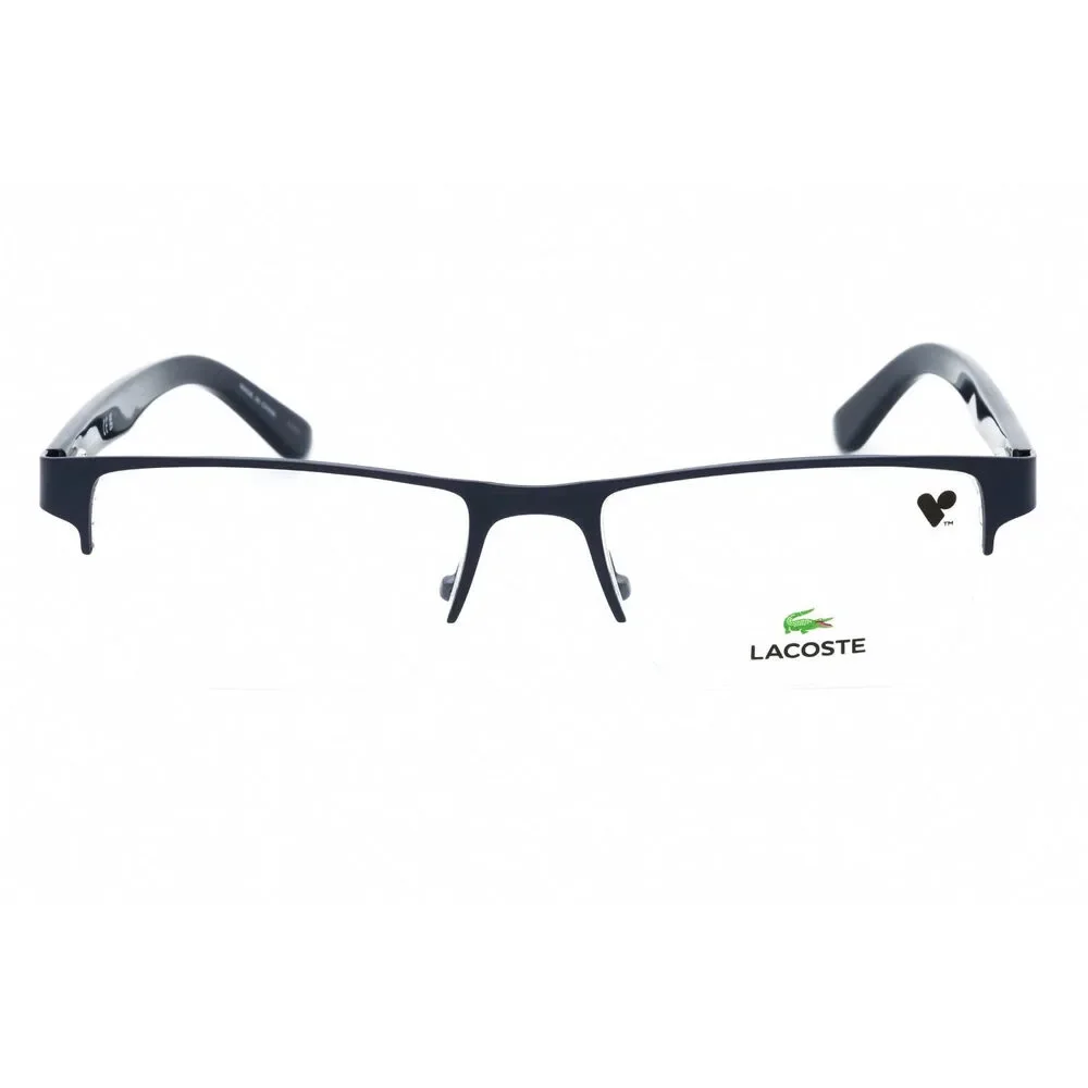 NWT Lacoste L2237 424 53 53